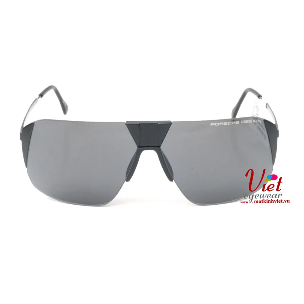Kính mát Porsche Design P8638 A