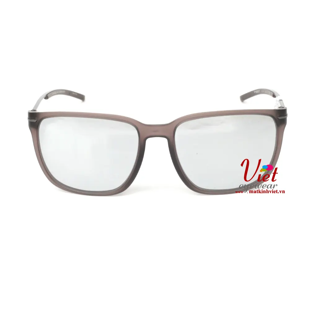 Kính mát Porsche Design P8637 B