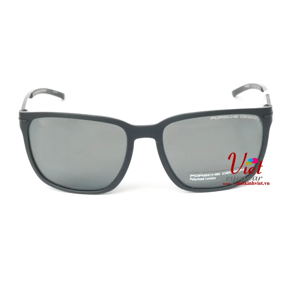 Kính mát Porsche Design P8637 A