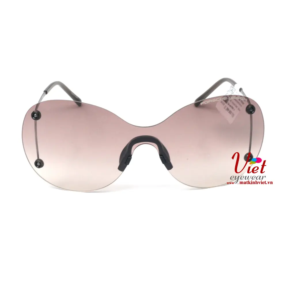 Kính mát Porsche Design P8621 A
