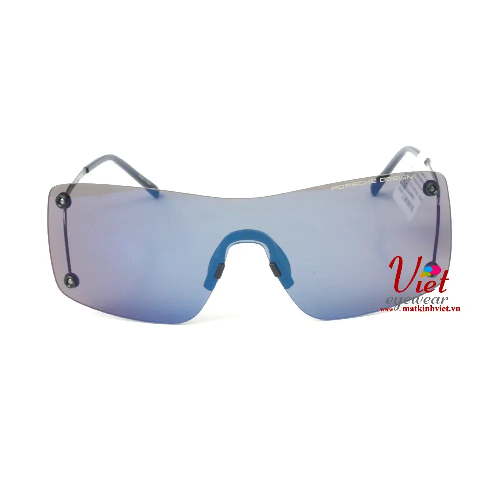 Kính mát Porsche Design P8620 D