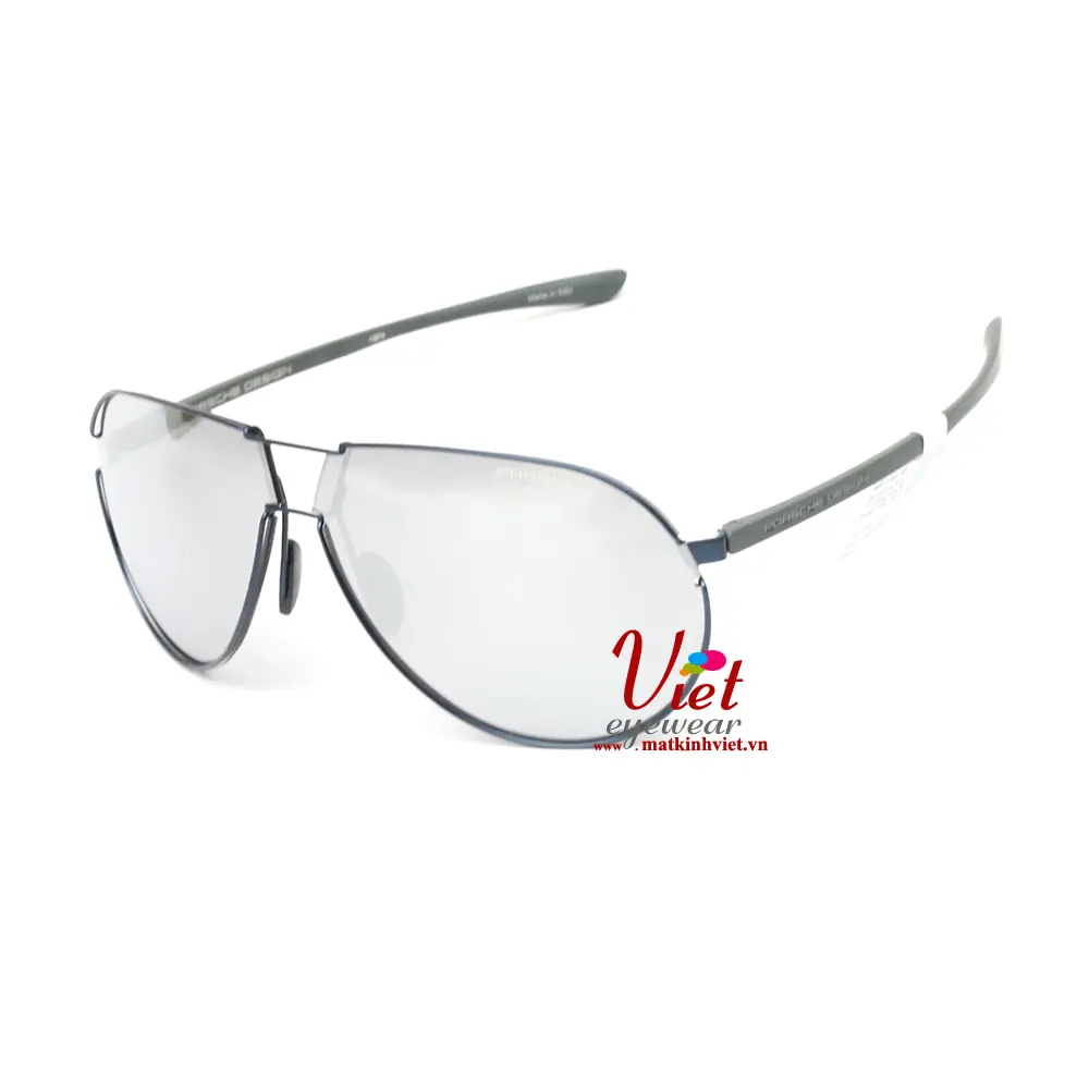 Kính mát Porsche Design P8617 B