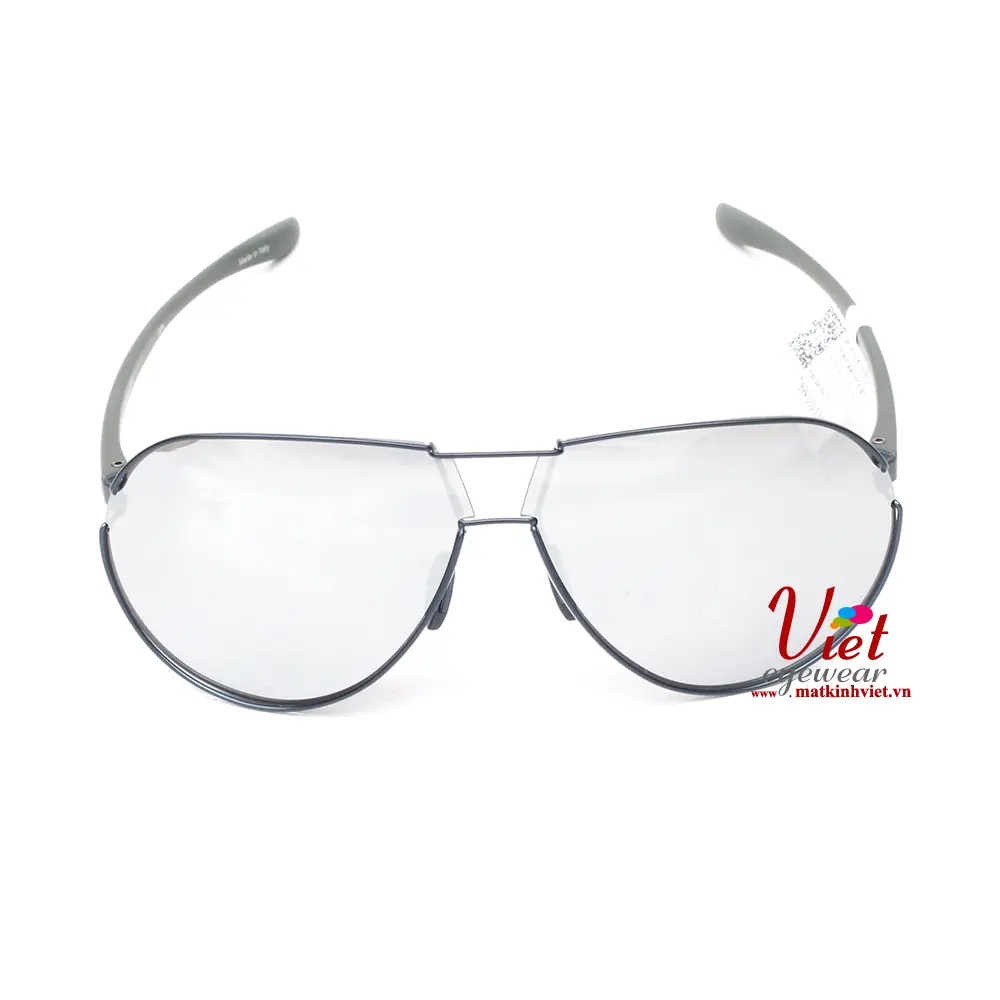 Kính mát Porsche Design P8617 B