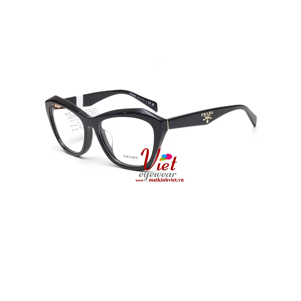 Gọng Kính Prada VPRA20-F 16K1O1
