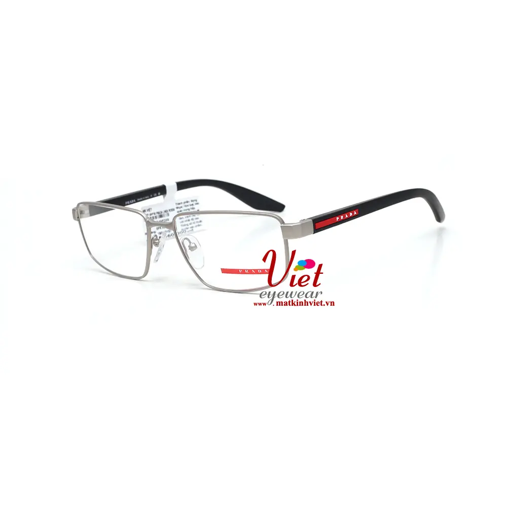 Gọng Kính Prada VPS52R 18X1O1