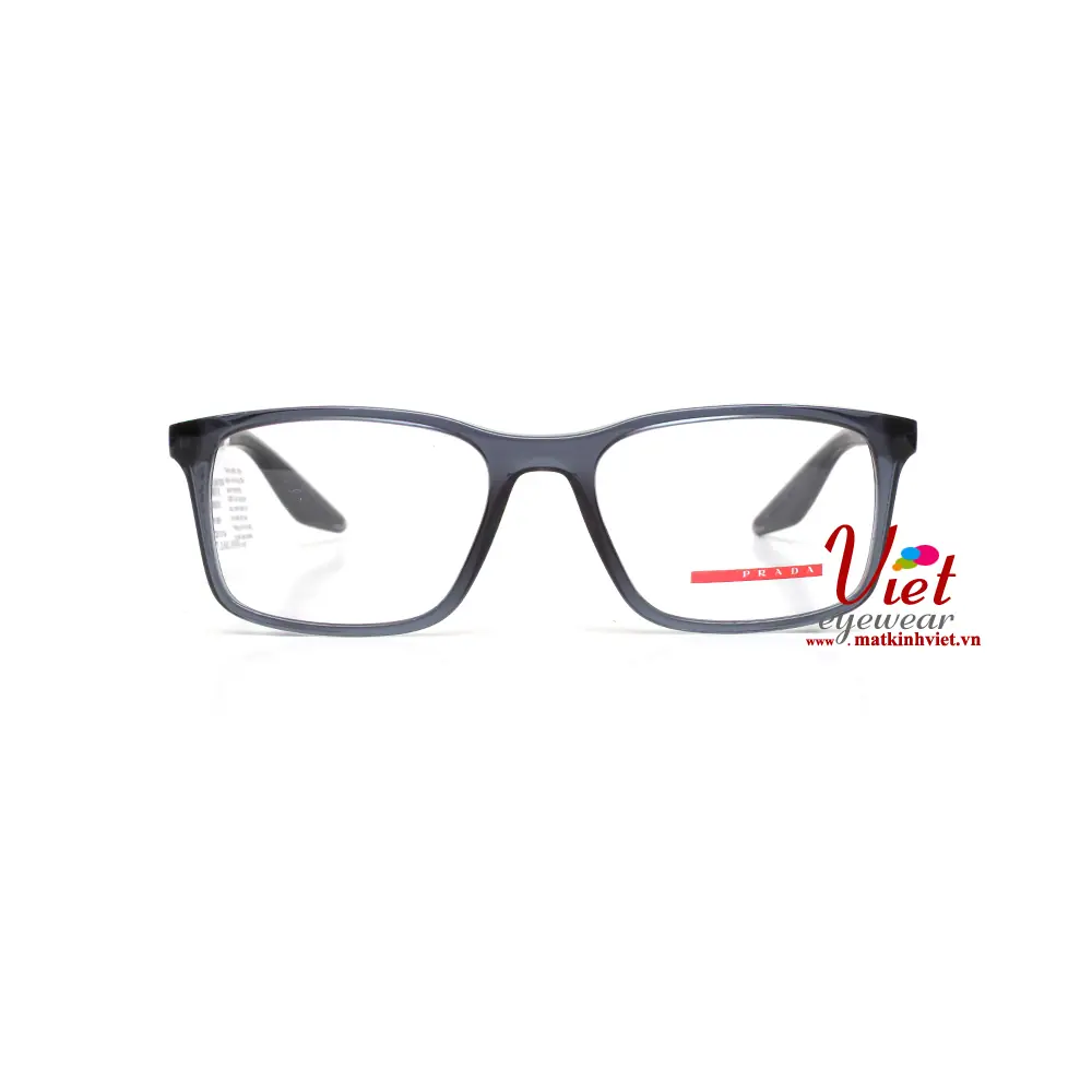 Gọng kính Prada VPS08R CZH1O1
