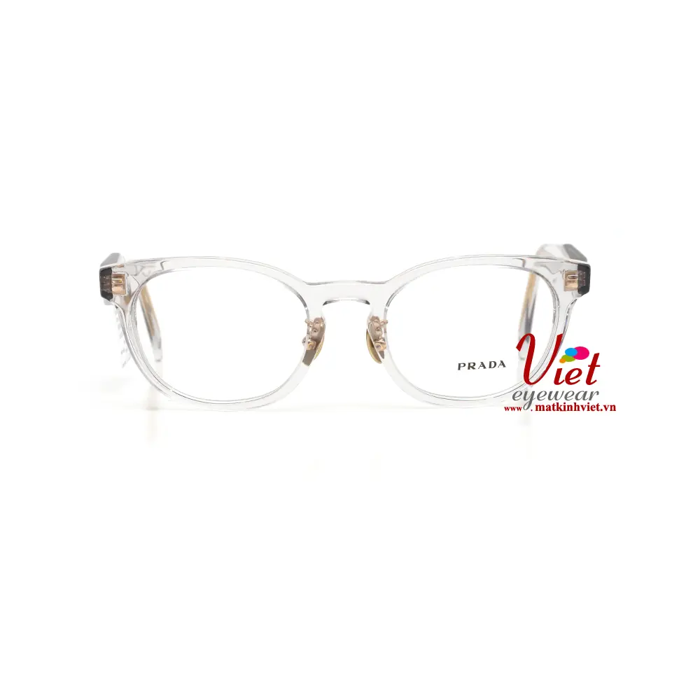 Gọng kính Prada VPRB06D 12R1O1