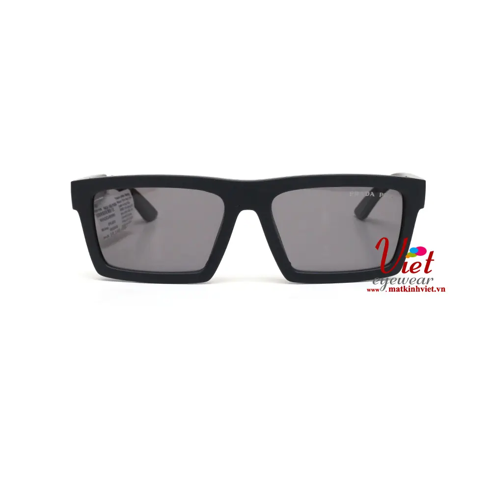 Kính mát Prada SPS A07 1BO02G