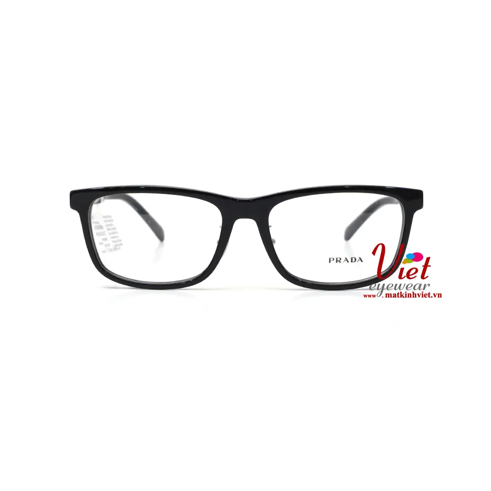 Gọng kính Prada 0PR B08VD 16K1O1