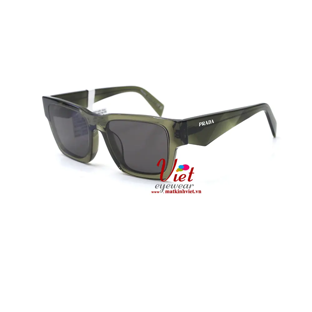 Kính Mát Prada 0PR A06SF 25A40L