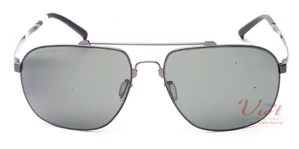 Kính mát Prosun PS1519 M09