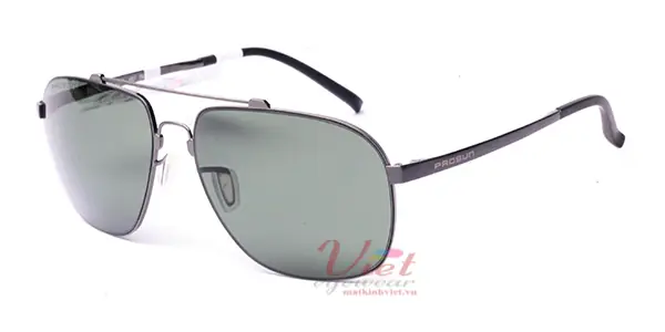 Kính Mát Prosun PS1519 M09