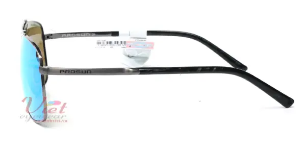 Kính mát Prosun PS1515 M01