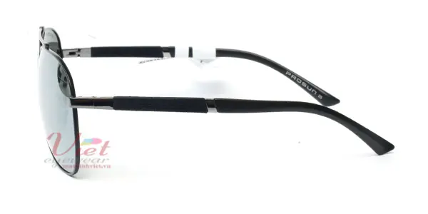 Kính mát Prosun PS1510 M02