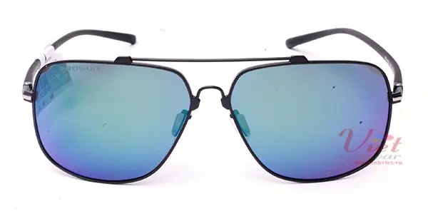 Kính mát Prosun PS1509 M02