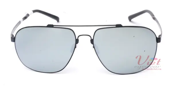 Kính mát Prosun PS1506 M02