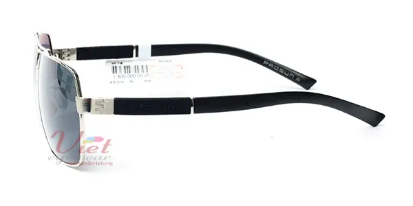 Kính mát Prosun PS1506 M01