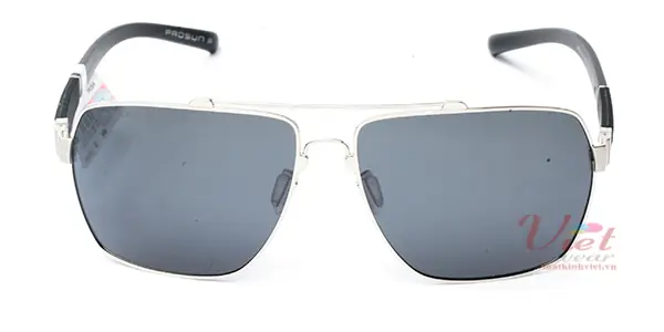 Kính mát Prosun PS1506 M01