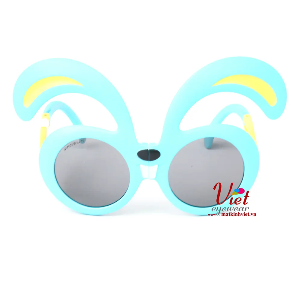 Kính mát Prosun Kid PK1512 P09