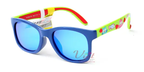 Kính mát Prosun Kid PK1520 P01