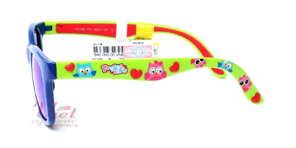 Kính mát Prosun Kid PK1520 P01