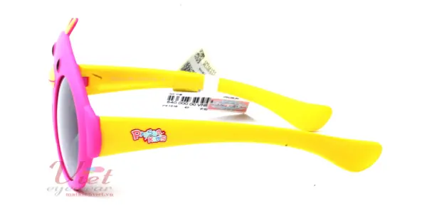 Kính mát Prosun Kid PK1516 P10