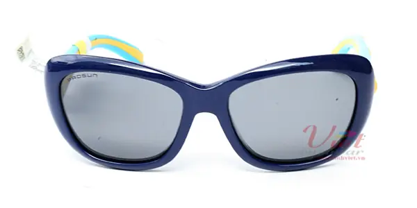 Kính mát Prosun Kid P1515 P01