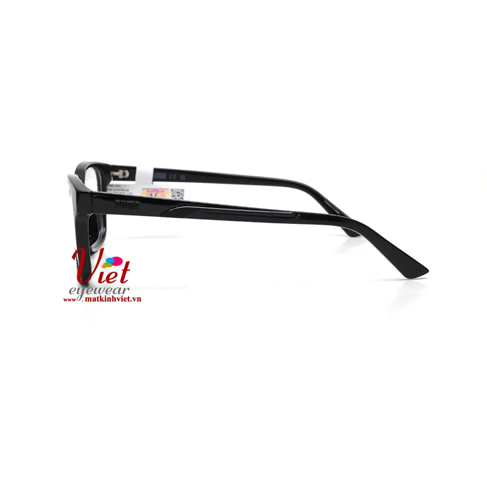 Gọng kính Puma PU0476OA 001