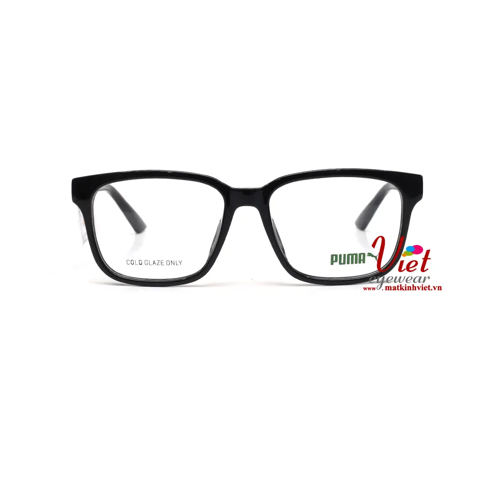 Gọng kính Puma PU0476OA 001