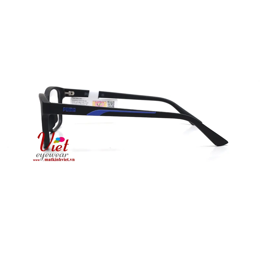 Gọng kính Puma PU0475O 002