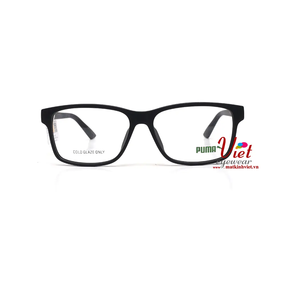 Gọng kính Puma PU0475O 002