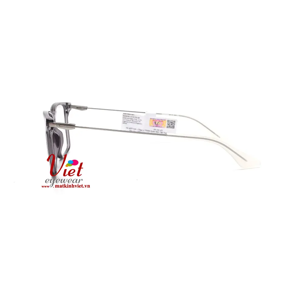 Gọng kính Puma PU0451O 003