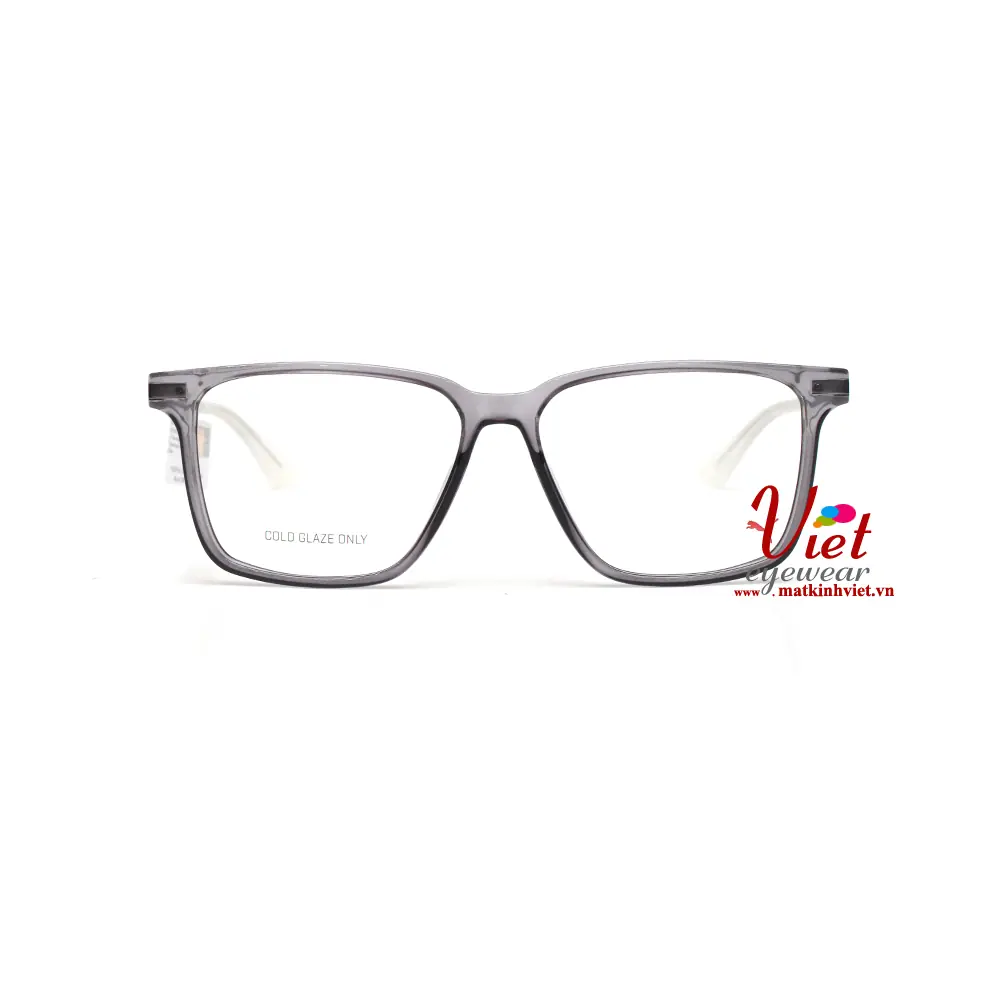 Gọng kính Puma PU0451O 003