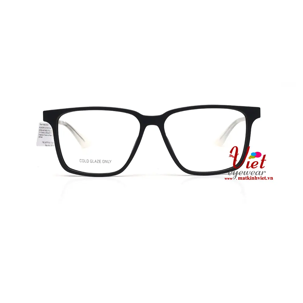 Gọng kính Puma PU0451O 002