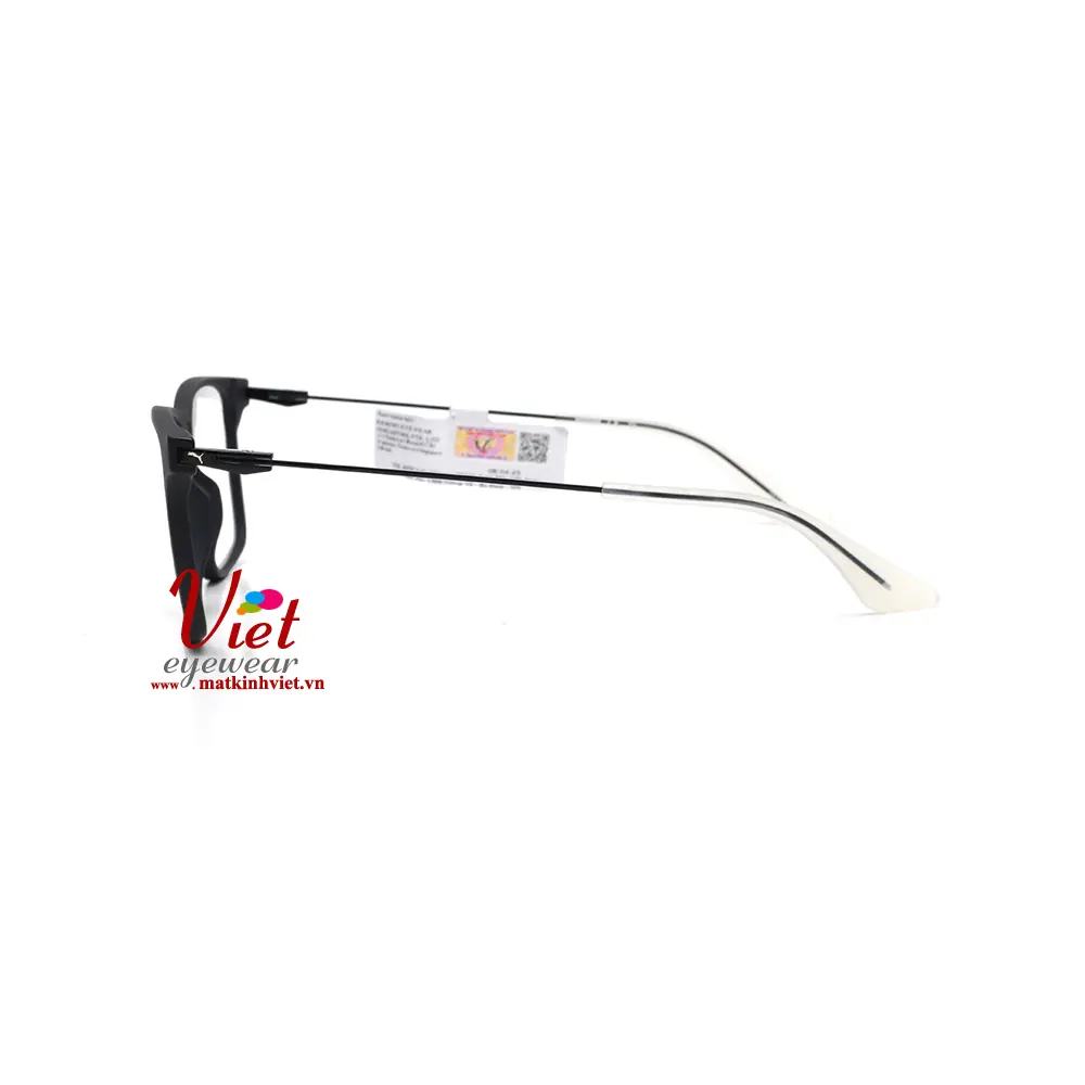 Gọng kính Puma PU0451O 002