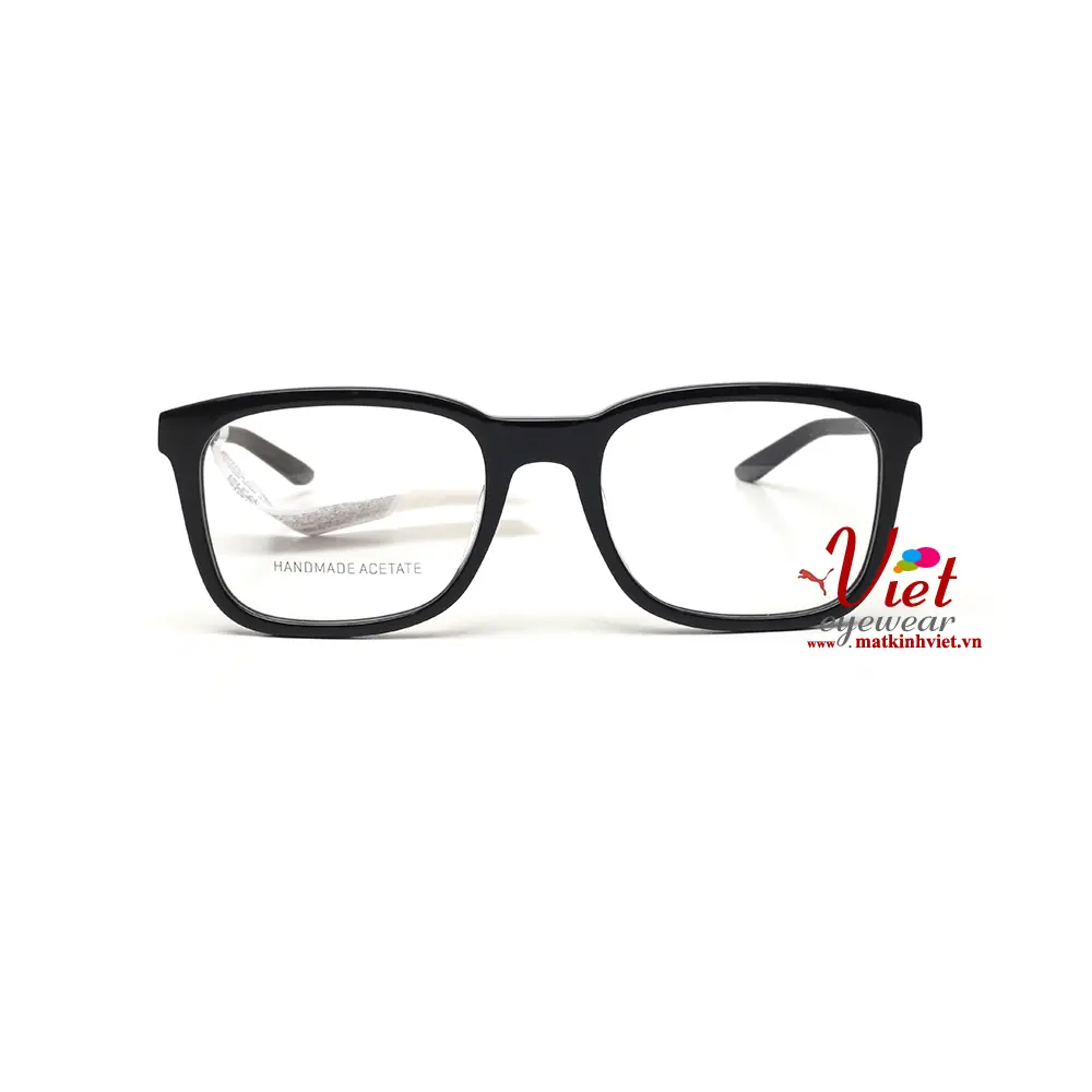 Gọng kính Puma PU0382O 001