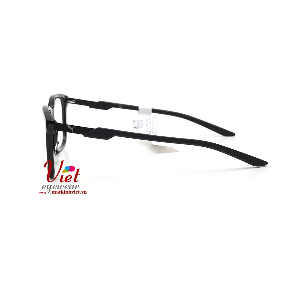 Gọng kính Puma PU0382O 001
