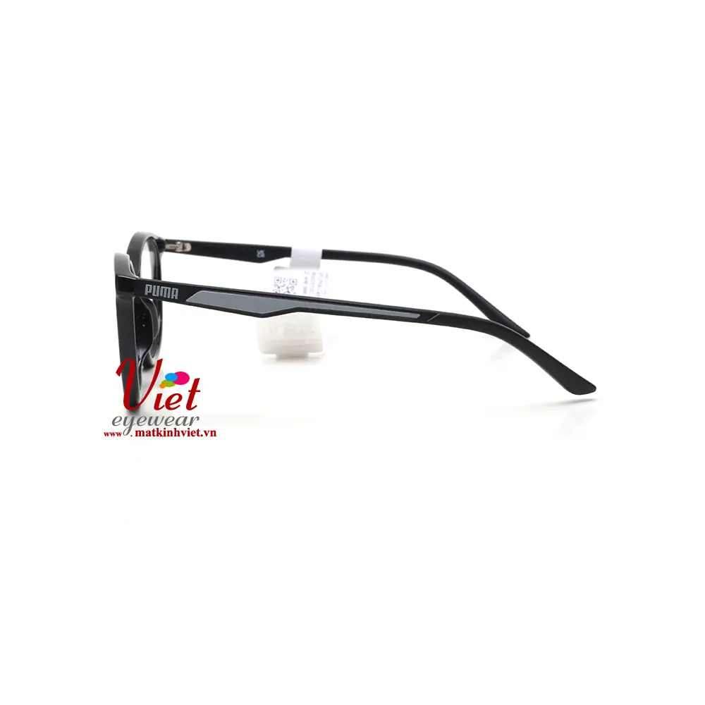 Gọng kính Puma PU0372O 001
