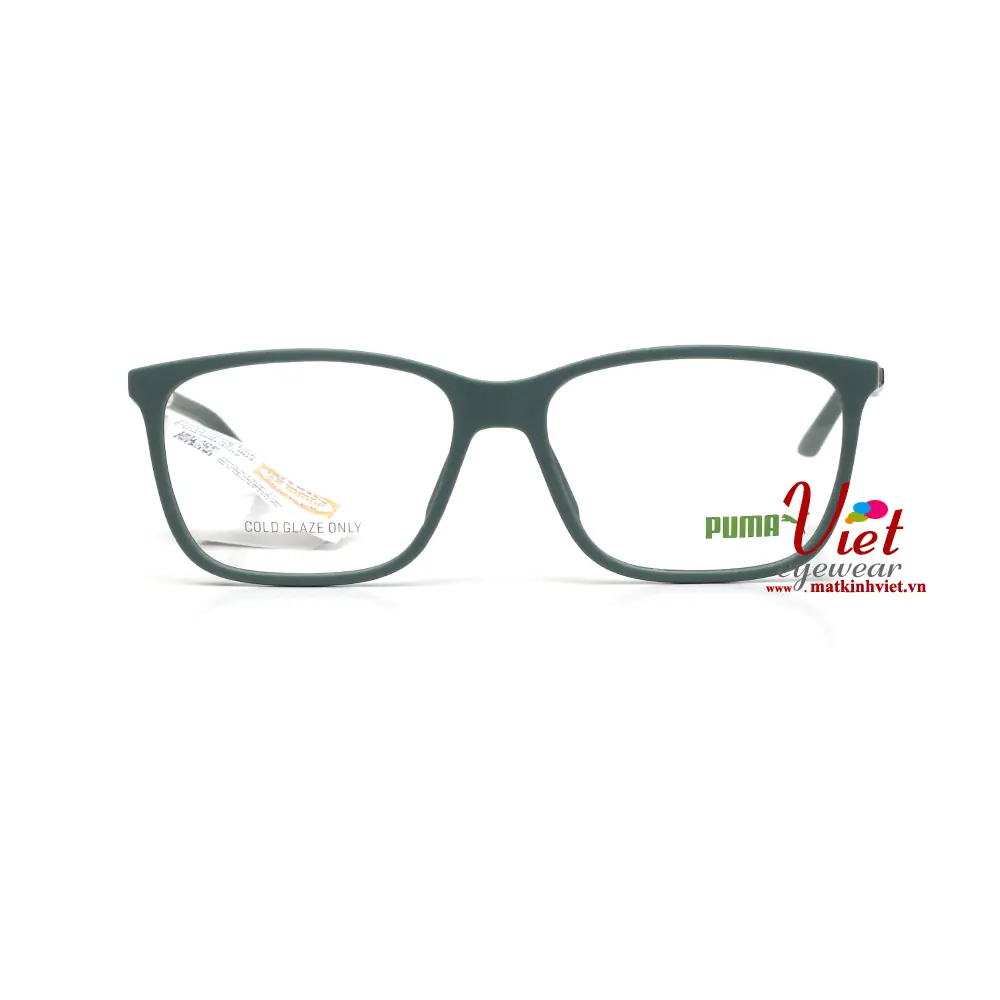 Gọng kính Puma PE0387O 003
