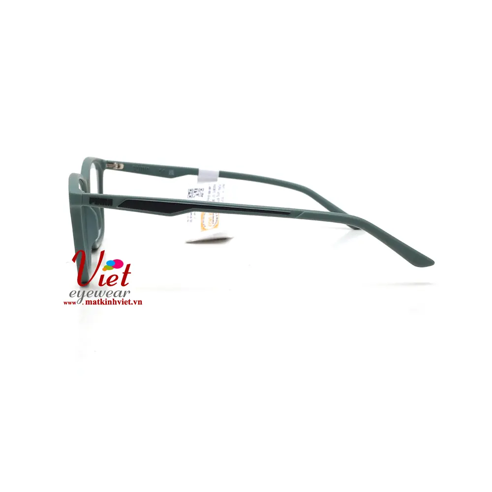 Gọng kính Puma PE0387O 003