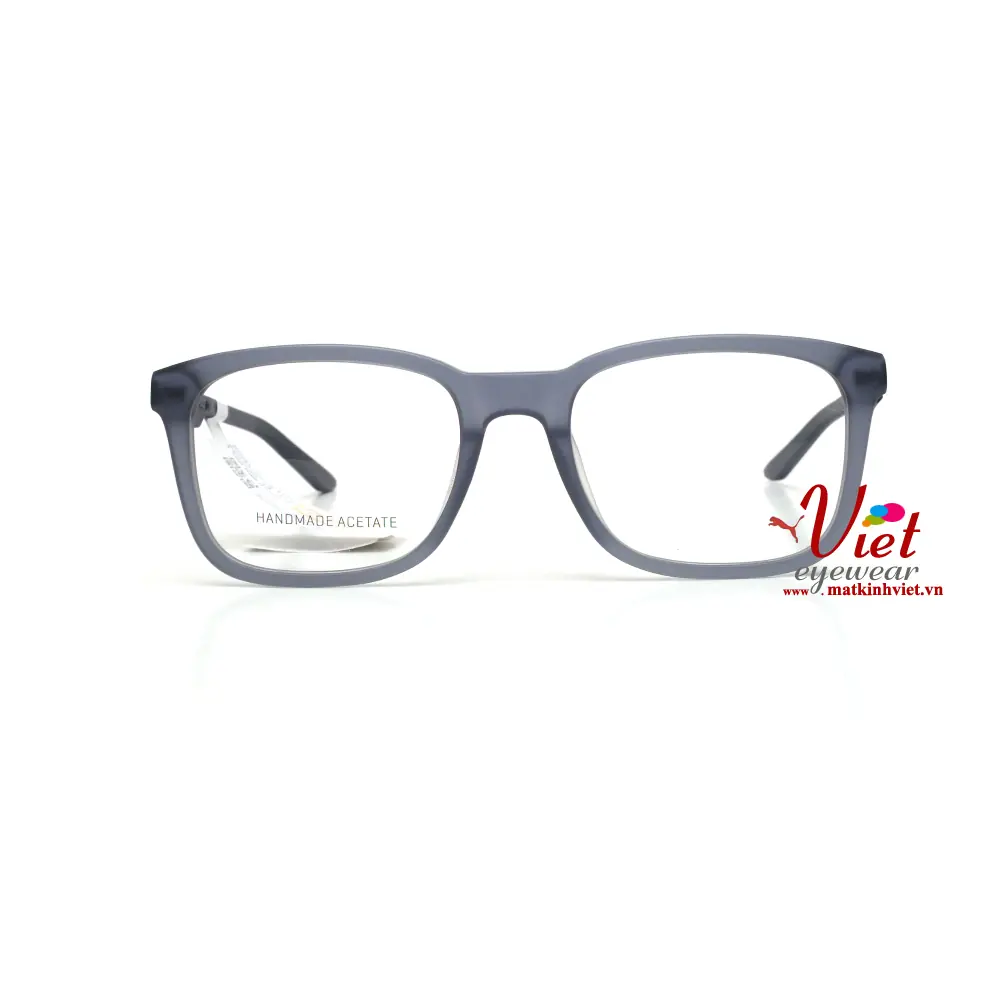 Gọng kính Puma PE0382O 002