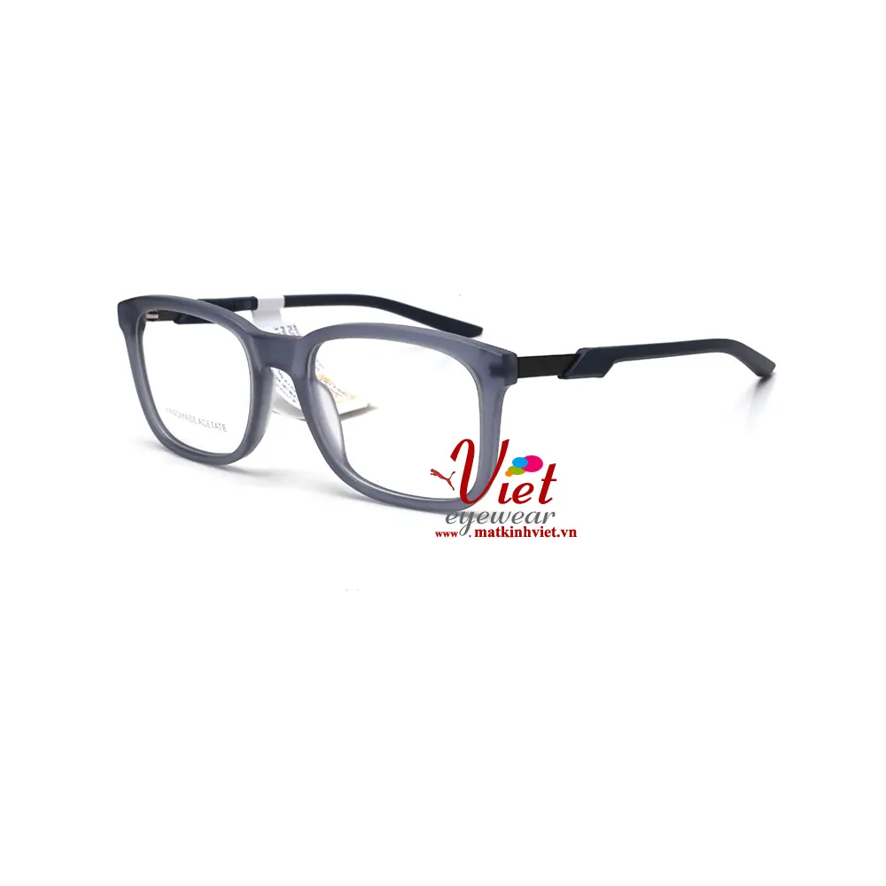 Gọng kính Puma PE0382O 002
