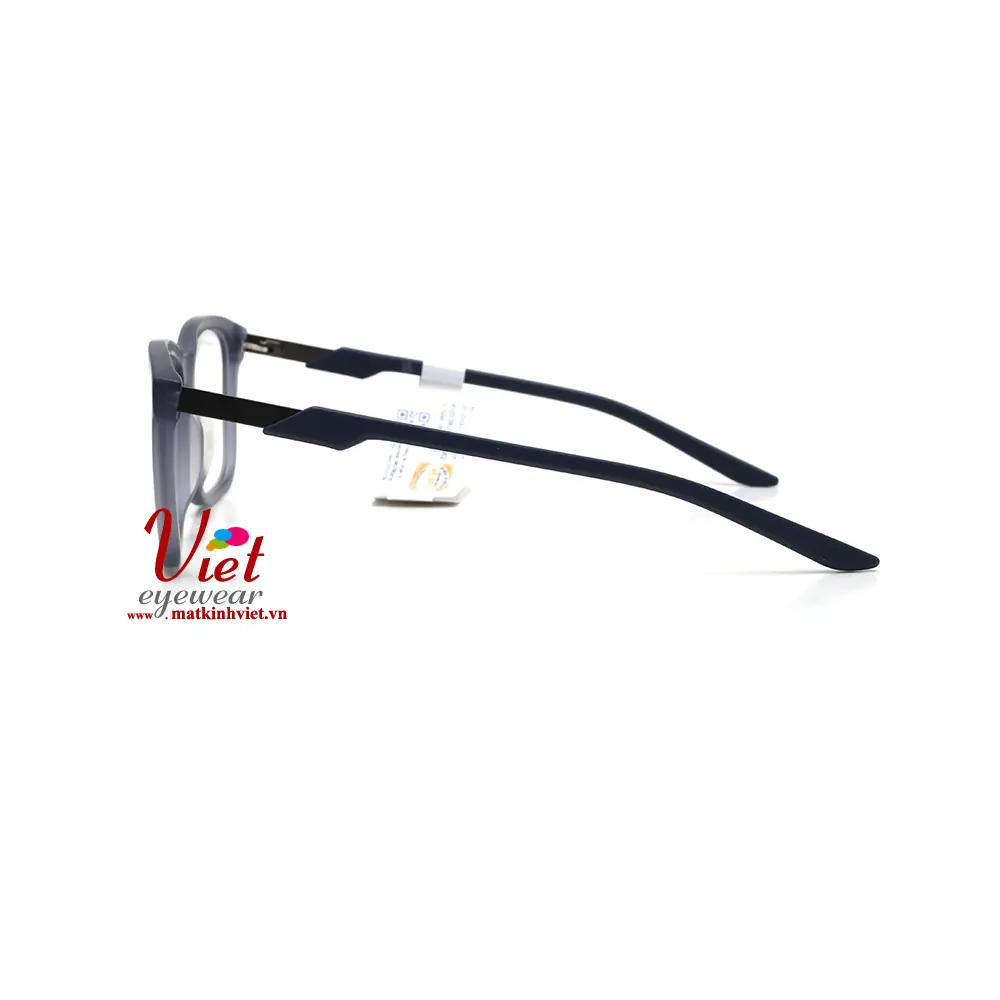 Gọng kính Puma PE0382O 002
