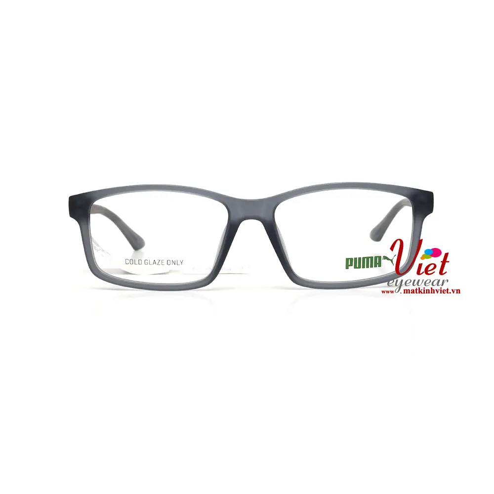 Gọng kính Puma PE0192OA 002
