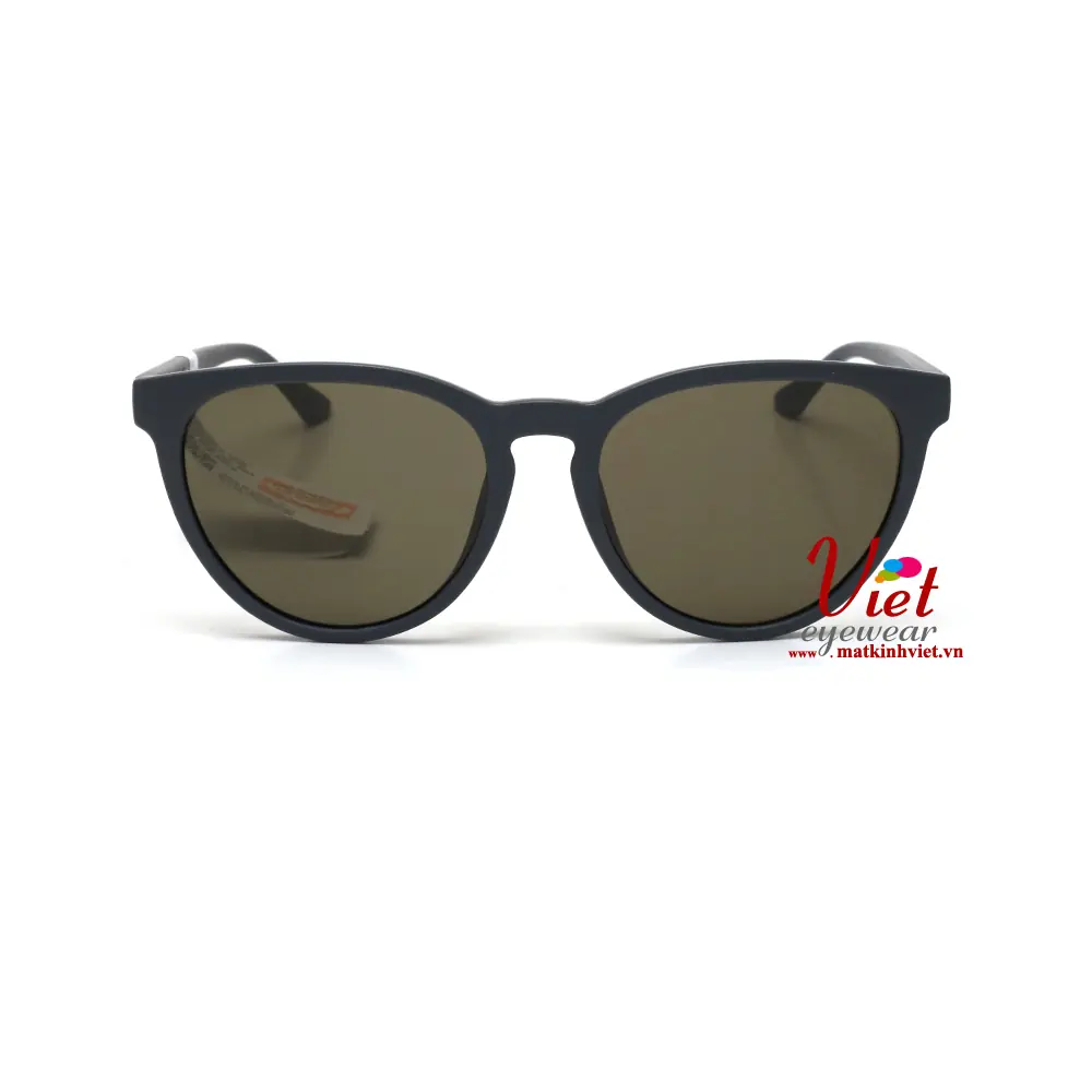 Kính mát Puma PE0189SA 003