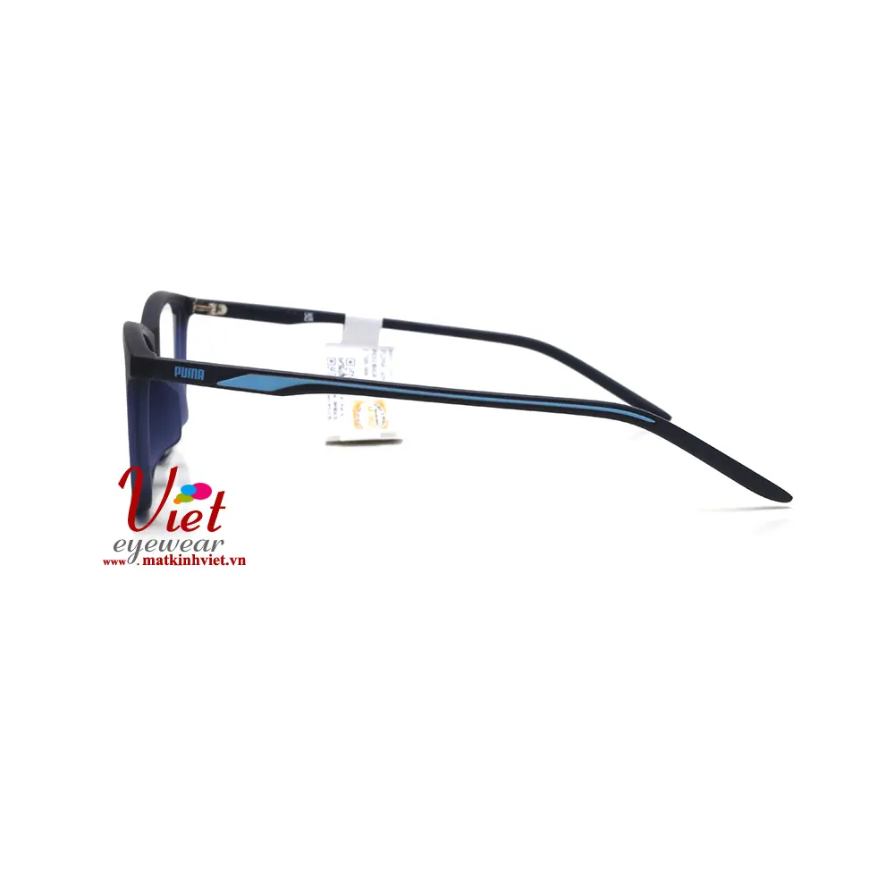 Gọng kính Puma PE0180OA 002
