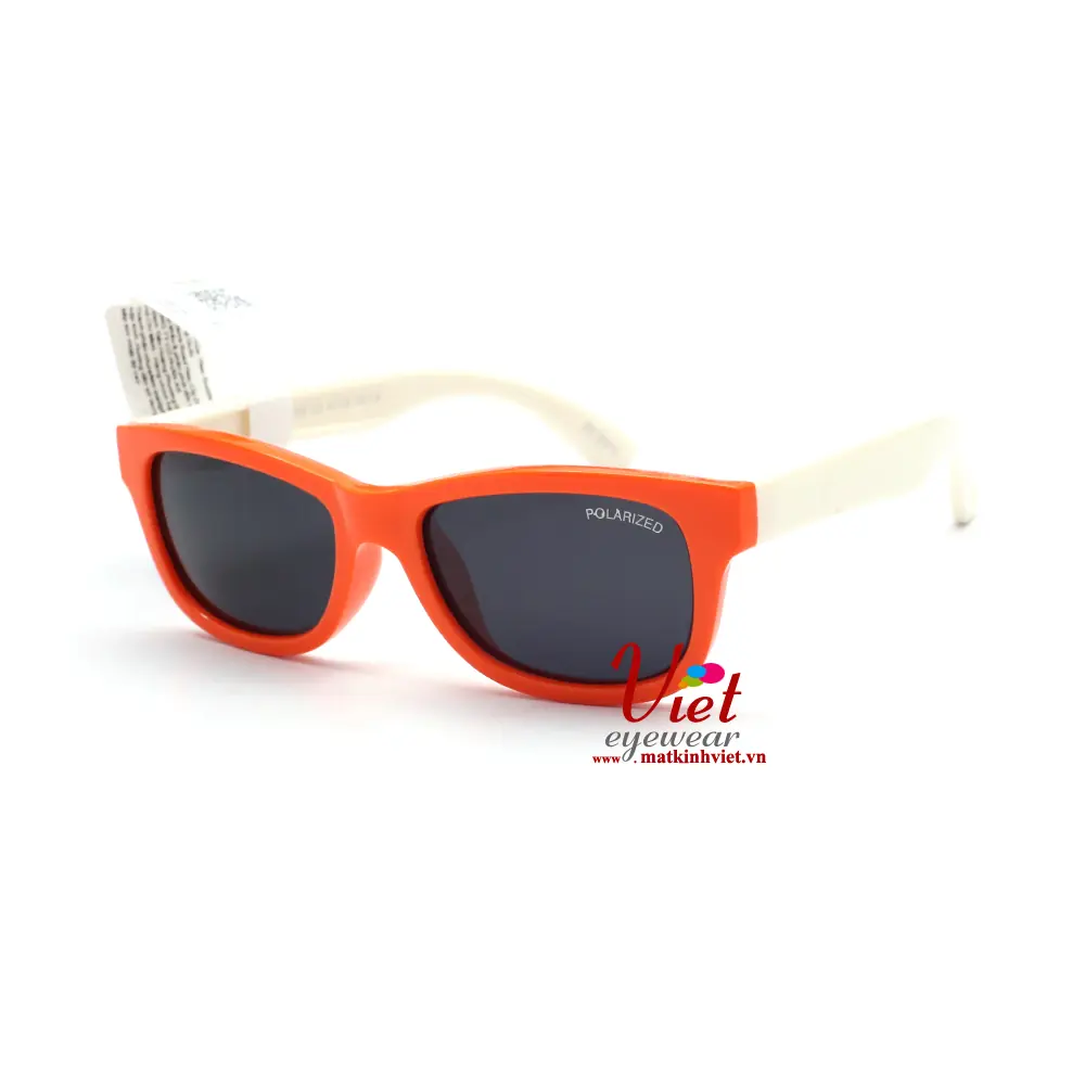 Kính Mát Puppy Kid Puppy T1510 C3