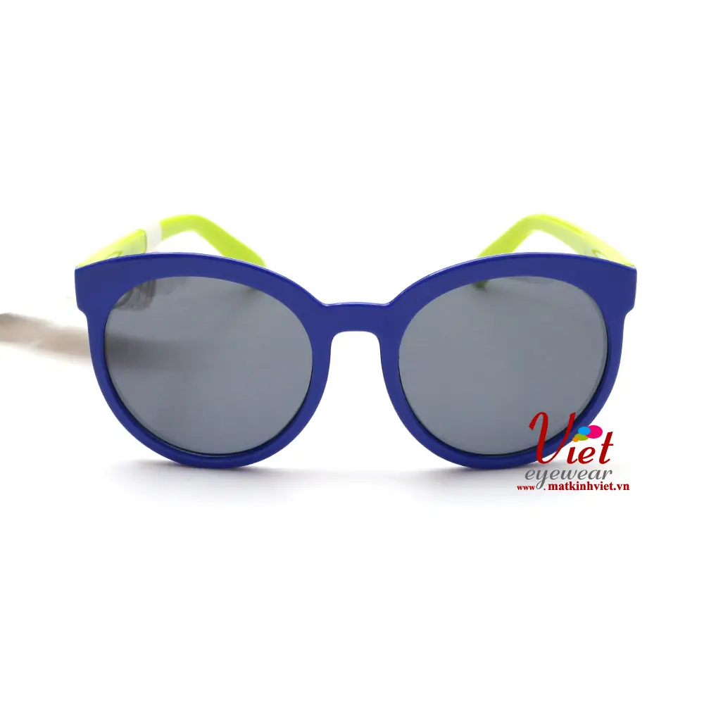 Kính mát Puppy Kid T1655 C7