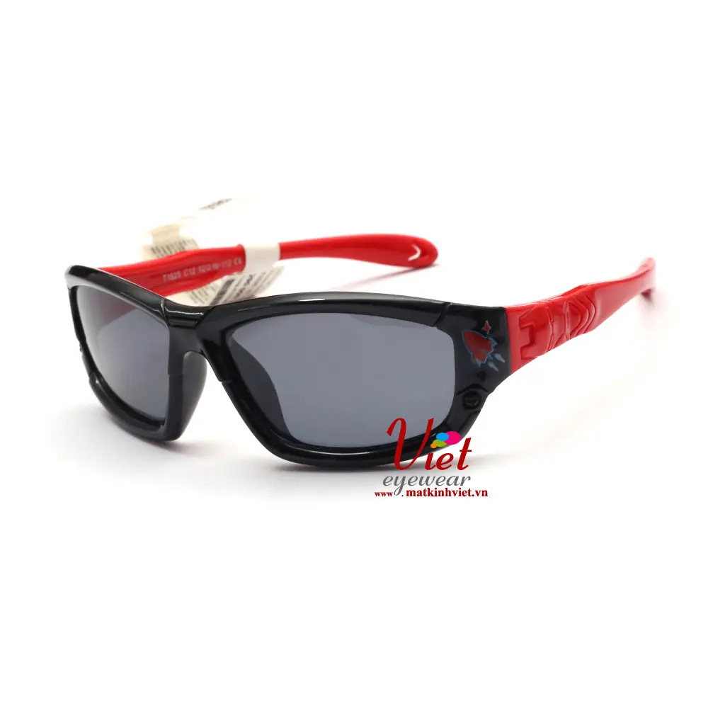Kính Mát Puppy Kid Puppy T1525 C12
