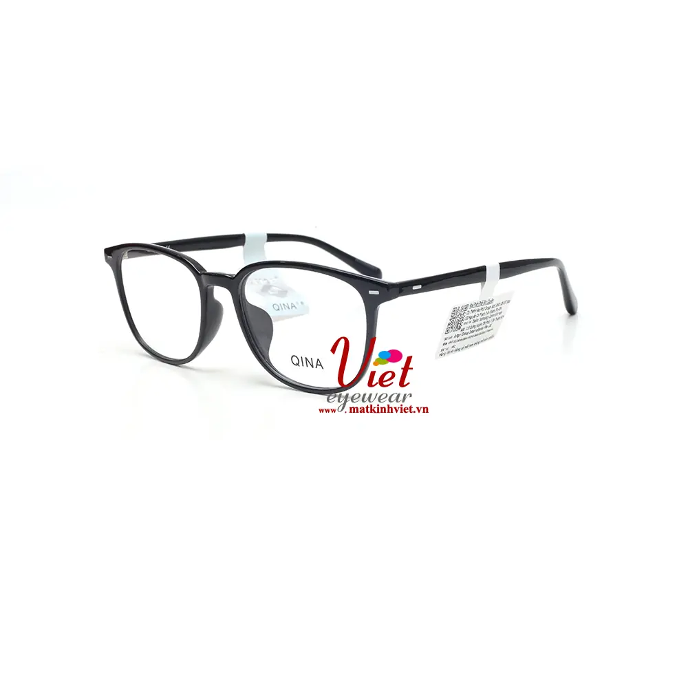 Gọng Kính QINA QJ5177 B10